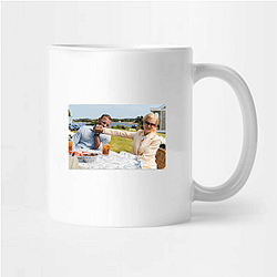 Liev Schreiber is a prominent dramatic actor Liev Schreiber Mugs