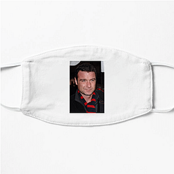 Liev Schreiber won a Tony Award for the play Glengarry Glen Ross Liev Schreiber Face Masks