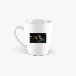 Liev Schreiber is a talented voice actor Liev Schreiber Mugs