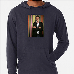 Liev Schreiber is also a director and producer Liev Schreiber Hoodies