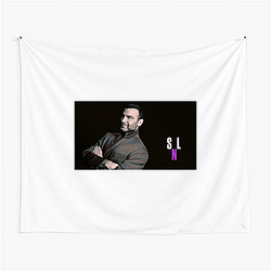 Liev Schreiber is from San Francisco California Liev Schreiber Tapestries