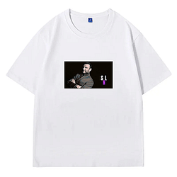 Liev Schreiber is from San Francisco California Liev Schreiber T-Shirts