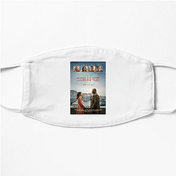 Liev Schreiber is known for his versatile roles Liev Schreiber Face Masks