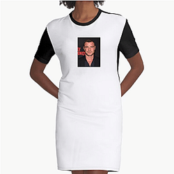 Liev Schreiber is an American actor Liev Schreiber Dresses