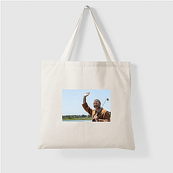 Liev Schreiber appeared in the film Scream Liev Schreiber Bags