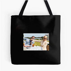 Liev Schreiber is a prominent dramatic actor Liev Schreiber Bags