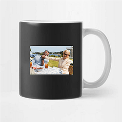 Liev Schreiber is a prominent dramatic actor Liev Schreiber Mugs