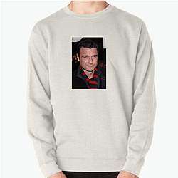 Liev Schreiber won a Tony Award for the play Glengarry Glen Ross Liev Schreiber Sweatshirts