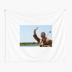 Liev Schreiber appeared in the film Scream Liev Schreiber Tapestries