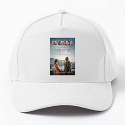 Liev Schreiber is known for his versatile roles Liev Schreiber Hats & Caps