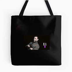 Liev Schreiber is from San Francisco California Liev Schreiber Bags