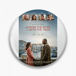 Liev Schreiber is known for his versatile roles Liev Schreiber Pins