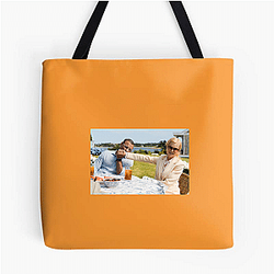 Liev Schreiber is a prominent dramatic actor Liev Schreiber Bags