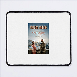 Liev Schreiber is known for his versatile roles Liev Schreiber Mouse Pads