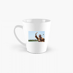 Liev Schreiber appeared in the film Scream Liev Schreiber Mugs