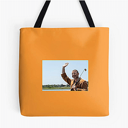 Liev Schreiber appeared in the film Scream Liev Schreiber Bags