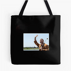 Liev Schreiber appeared in the film Scream Liev Schreiber Bags