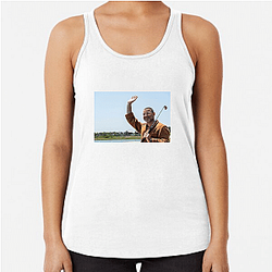 Liev Schreiber appeared in the film Scream Liev Schreiber Tank Tops