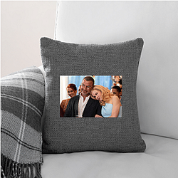 Liev Schreiber is famous for his role in the series Ray Donovan Liev Schreiber Pillows Cover