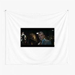 Liev Schreiber is a talented voice actor Liev Schreiber Tapestries