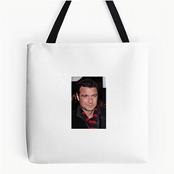 Liev Schreiber won a Tony Award for the play Glengarry Glen Ross Liev Schreiber Bags