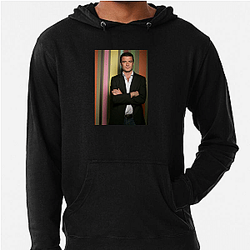 Liev Schreiber is also a director and producer Liev Schreiber Hoodies