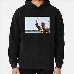 Liev Schreiber appeared in the film Scream Liev Schreiber Hoodies