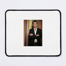 Liev Schreiber is also a director and producer Liev Schreiber Mouse Pads