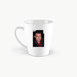 Liev Schreiber won a Tony Award for the play Glengarry Glen Ross Liev Schreiber Mugs