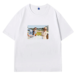 Liev Schreiber is a prominent dramatic actor Liev Schreiber T-Shirts