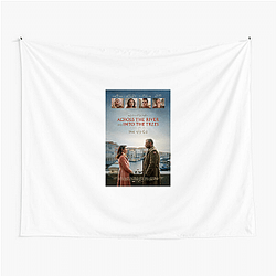 Liev Schreiber is known for his versatile roles Liev Schreiber Tapestries