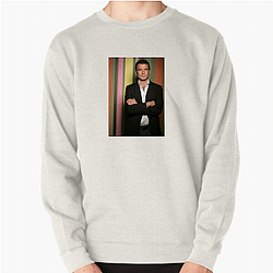 Liev Schreiber is also a director and producer Liev Schreiber Sweatshirts