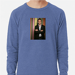 Liev Schreiber is also a director and producer Liev Schreiber Sweatshirts