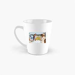 Liev Schreiber is a prominent dramatic actor Liev Schreiber Mugs