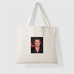 Liev Schreiber is an American actor Liev Schreiber Bags