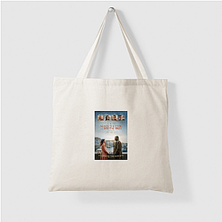 Liev Schreiber is known for his versatile roles Liev Schreiber Bags