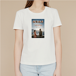 Liev Schreiber is known for his versatile roles Liev Schreiber T-Shirts