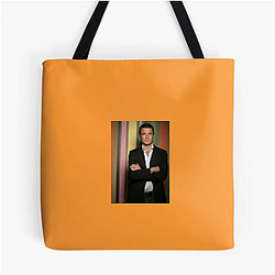 Liev Schreiber is also a director and producer Liev Schreiber Bags