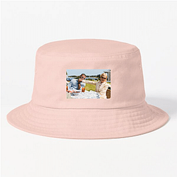 Liev Schreiber is a prominent dramatic actor Liev Schreiber Hats & Caps