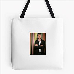 Liev Schreiber is also a director and producer Liev Schreiber Bags