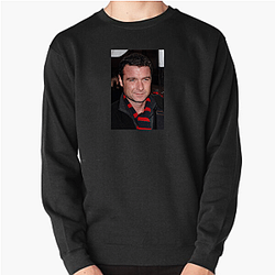Liev Schreiber won a Tony Award for the play Glengarry Glen Ross Liev Schreiber Sweatshirts