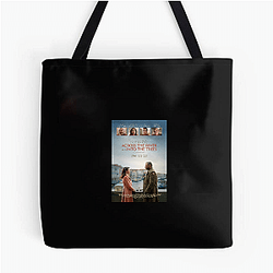 Liev Schreiber is known for his versatile roles Liev Schreiber Bags
