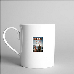 Liev Schreiber is known for his versatile roles Liev Schreiber Mugs