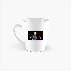Liev Schreiber is from San Francisco California Liev Schreiber Mugs