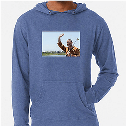 Liev Schreiber appeared in the film Scream Liev Schreiber Hoodies