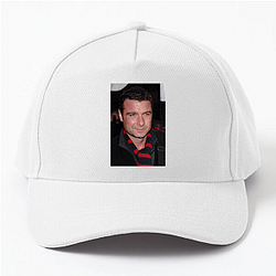 Liev Schreiber won a Tony Award for the play Glengarry Glen Ross Liev Schreiber Hats & Caps