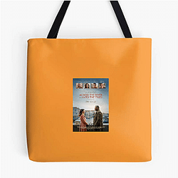Liev Schreiber is known for his versatile roles Liev Schreiber Bags