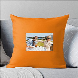 Liev Schreiber is a prominent dramatic actor Liev Schreiber Pillows Cover