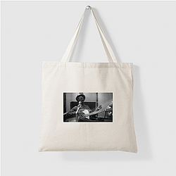 Lightnin Hopkins Roadhouse Vibes Lightnin Hopkins Bags