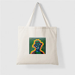 Bluesman’s Soul: Lightnin Hopkins Lightnin Hopkins Bags